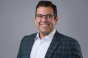 Manny Da Silva, St Catharines, Real Estate Agent